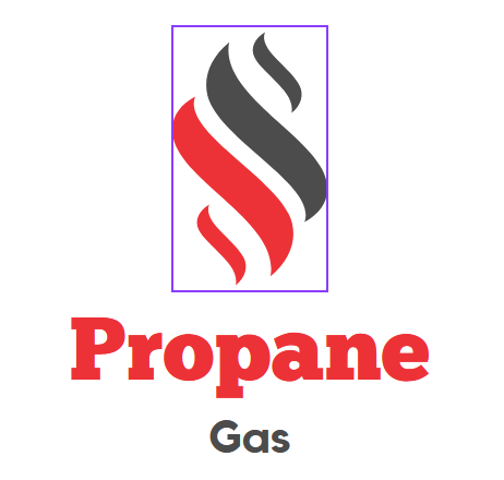 Refill Propane Tank